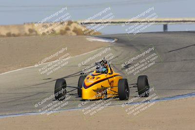 media/Oct-30-2022-CalClub SCCA (Sun) [[310aff4a96]]/Race Group 1/Race (Grapevine)/